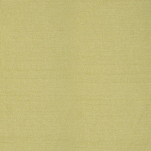 Greenhouse Fabric S3296 Celedonia