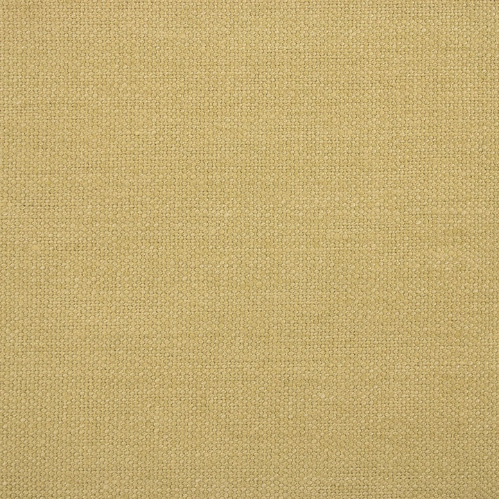S3296 Celedonia by Greenhouse Designer Fabric 100% Linen China 21,000 </p><p>Repeat: None 55" - Swanky Fabrics -