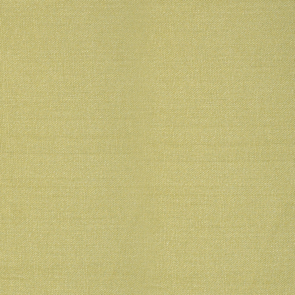 S3296 Celedonia by Greenhouse Designer Fabric 100% Linen China 21,000 double rubs </p><p>Repeat: None 55" - Swanky Fabrics -