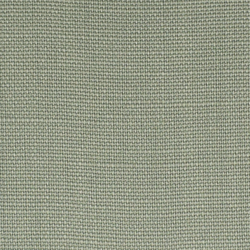 S3297 Zen by Greenhouse Designer Fabric S43: Linen Essentials 100% Linen Brazil 8,000 double rubs </p><p>Repeat: None 54" - Swanky Fabrics -