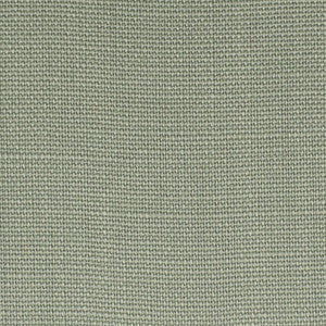 Greenhouse Fabric S3297 Zen