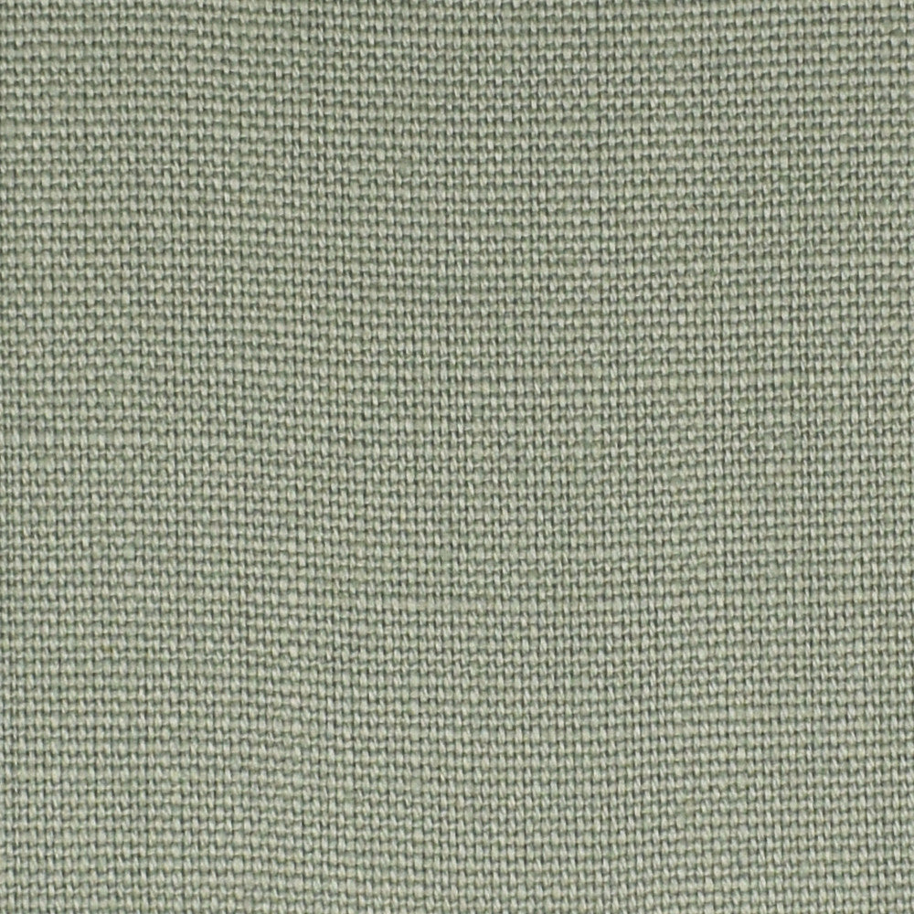 S3297 Zen by Greenhouse Designer Fabric 100% Linen BRAZIL 8,000 </p><p>Repeat: None 54" - Swanky Fabrics -