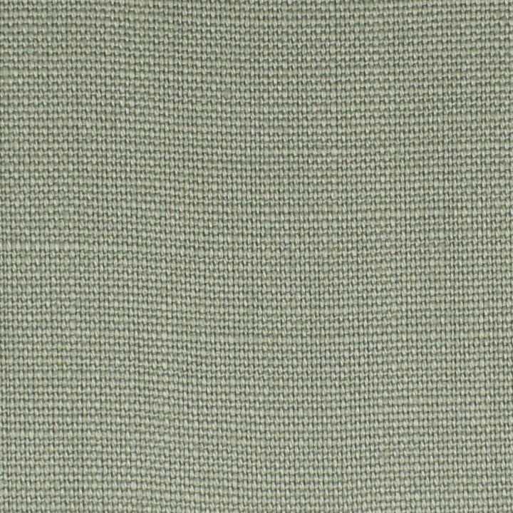 S3297 Zen by Greenhouse Designer Fabric 100% Linen BRAZIL 8,000 </p><p>Repeat: None 54" - Swanky Fabrics -