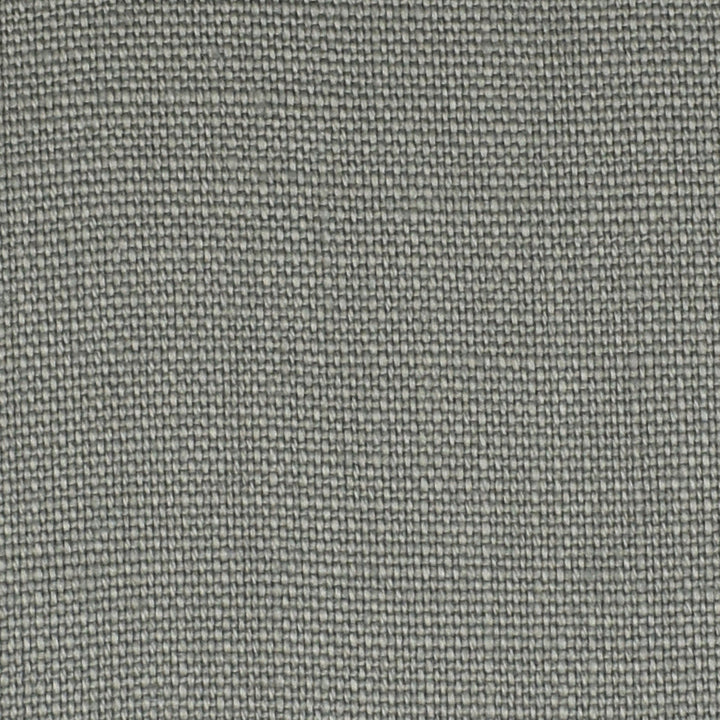S3298 Dusk by Greenhouse Designer Fabric 100% Linen BRAZIL 8,000 </p><p>Repeat: None 54" - Swanky Fabrics -