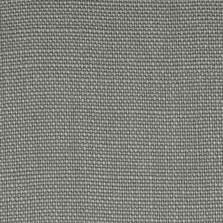 S3298 Dusk by Greenhouse Designer Fabric 100% Linen Brazil 8,000 double rubs </p><p>Repeat: None 54" - Swanky Fabrics -