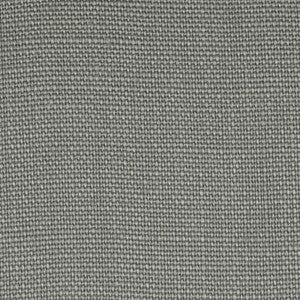 Greenhouse Fabric S3298 Dusk