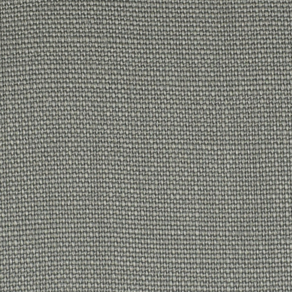 S3298 Dusk by Greenhouse Designer Fabric S43: Linen Essentials 100% Linen Brazil 8,000 double rubs </p><p>Repeat: None 54" - Swanky Fabrics -
