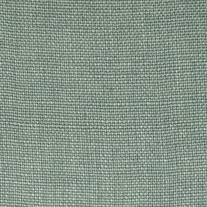 Greenhouse Fabric S3299 Zephyr