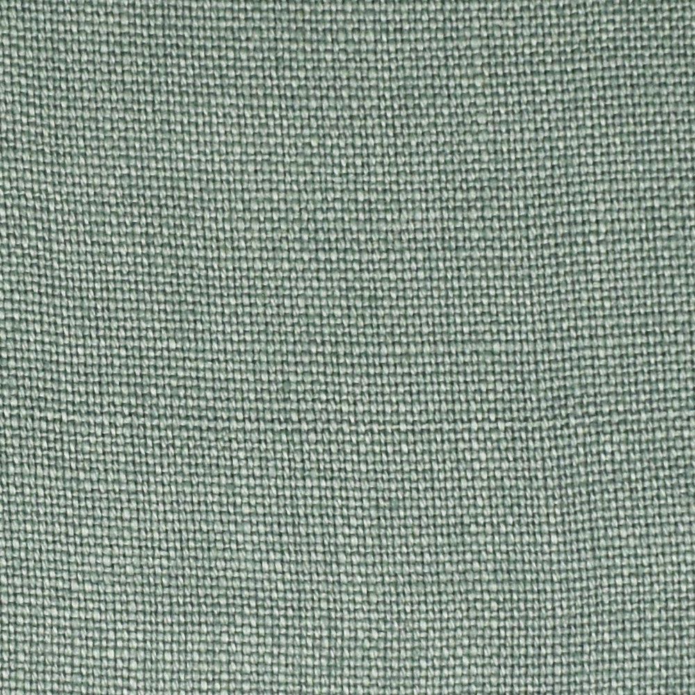 S3299 Zephyr by Greenhouse Designer Fabric S43: Linen Essentials 100% Linen Brazil 8,000 double rubs </p><p>Repeat: None 54" - Swanky Fabrics -