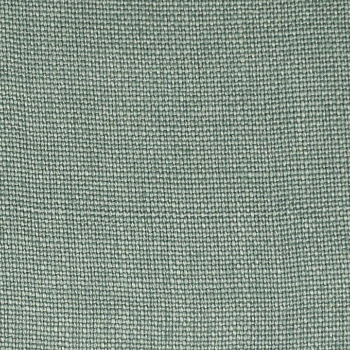 S3299 Zephyr by Greenhouse Designer Fabric 100% Linen BRAZIL 8,000 </p><p>Repeat: None 54" - Swanky Fabrics -