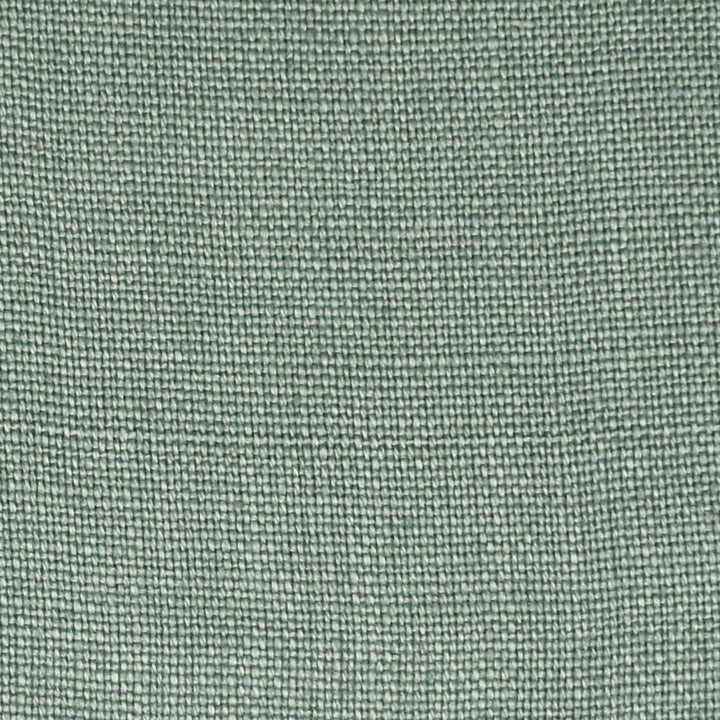 S3299 Zephyr by Greenhouse Designer Fabric 100% Linen Brazil 8,000 double rubs </p><p>Repeat: None 54" - Swanky Fabrics -