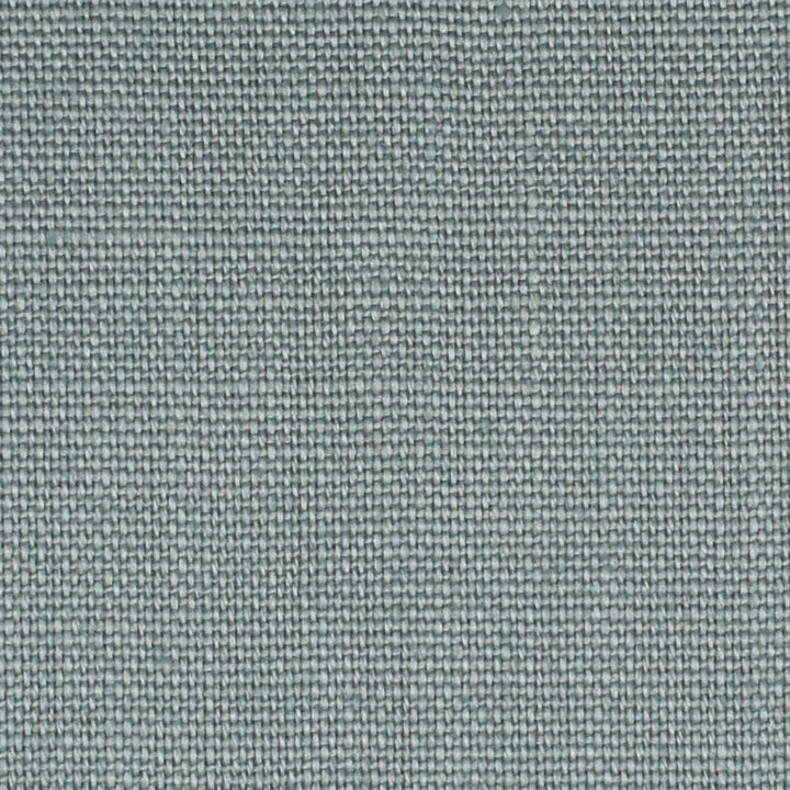 S3300 Breeze by Greenhouse Designer Fabric 100% Linen BRAZIL 8,000 </p><p>Repeat: None 54" - Swanky Fabrics -