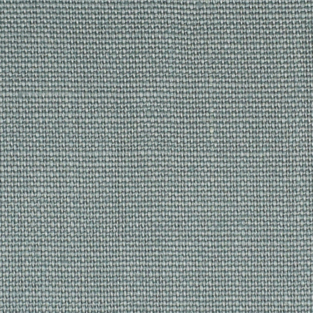 S3300 Breeze by Greenhouse Designer Fabric 100% Linen Brazil 8,000 double rubs </p><p>Repeat: None 54" - Swanky Fabrics -