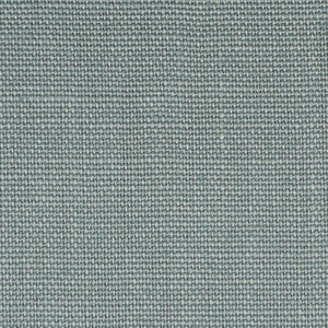 Greenhouse Fabric S3300 Breeze