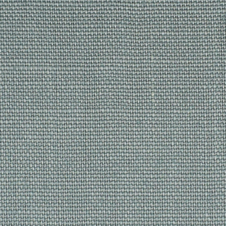 S3300 Breeze by Greenhouse Designer Fabric 100% Linen Brazil 8,000 double rubs </p><p>Repeat: None 54" - Swanky Fabrics -