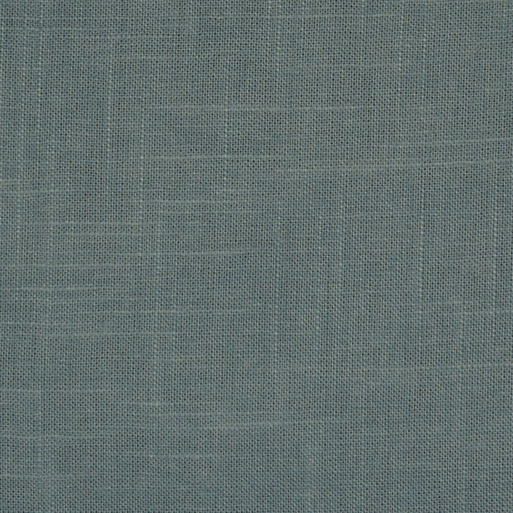 S3301 Horizon by Greenhouse Designer Fabric 55% Linen, 45% Viscose Korea 12,000 </p><p>Repeat: None 54" - Swanky Fabrics -