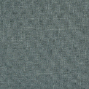 Greenhouse Fabric S3301 Horizon