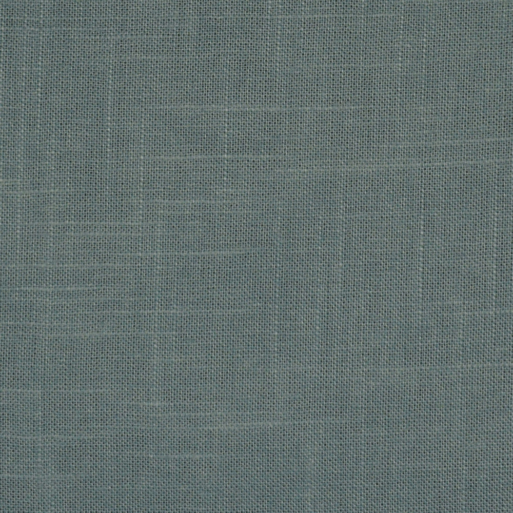 S3301 Horizon by Greenhouse Designer Fabric S43: Linen Essentials 55% Linen, 45% Viscose Korea 12,000 double rubs Soil & Stain Repellent </p><p>Repeat: None 54" - Swanky Fabrics -
