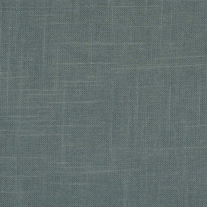 S3301 Horizon by Greenhouse Designer Fabric 55% Linen, 45% Viscose Korea 12,000 double rubs </p><p>Repeat: None 54" - Swanky Fabrics -