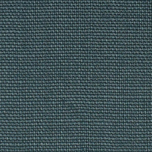 Greenhouse Fabric S3302 Persian