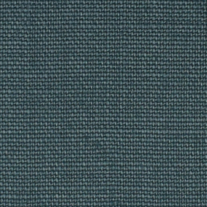 S3302 Persian by Greenhouse Designer Fabric 100% Linen Brazil 8,000 double rubs </p><p>Repeat: None 54" - Swanky Fabrics -