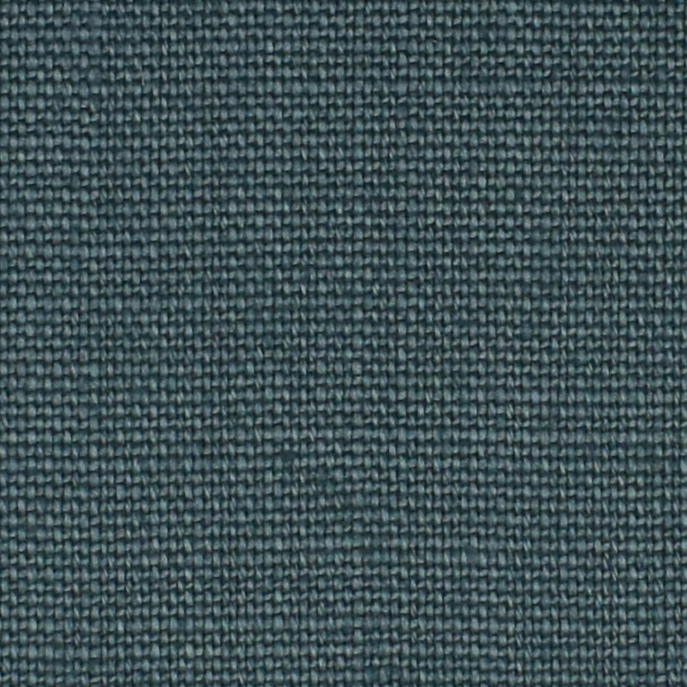 S3302 Persian by Greenhouse Designer Fabric S43: Linen Essentials 100% Linen Brazil 8,000 double rubs </p><p>Repeat: None 54" - Swanky Fabrics -
