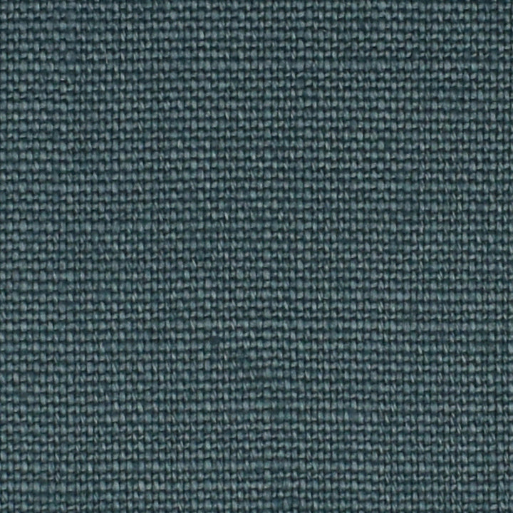S3302 Persian by Greenhouse Designer Fabric 100% Linen BRAZIL 8,000 </p><p>Repeat: None 54" - Swanky Fabrics -