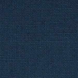 Greenhouse Fabric S3303 Denim