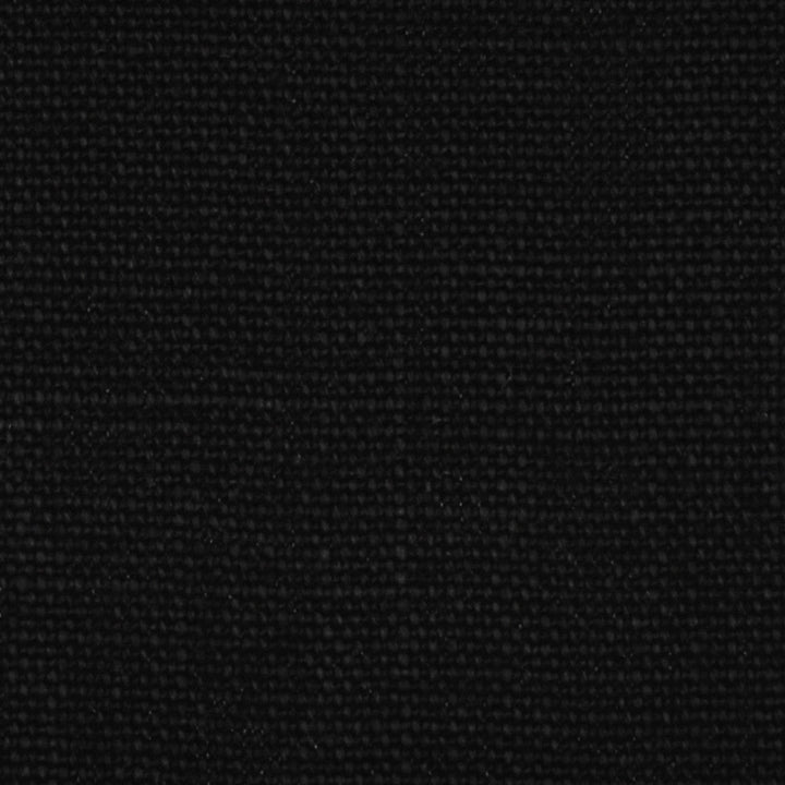 S3305 Ebony by Greenhouse Designer Fabric S43: Linen Essentials 100% Linen Brazil 8,000 double rubs </p><p>Repeat: None 54" - Swanky Fabrics -