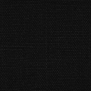 Greenhouse Fabric S3305 Ebony