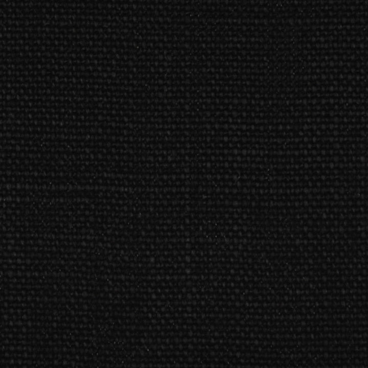 S3305 Ebony by Greenhouse Designer Fabric 100% Linen BRAZIL 8,000 </p><p>Repeat: None 54" - Swanky Fabrics -