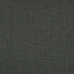 Greenhouse Fabric S3307 Slate