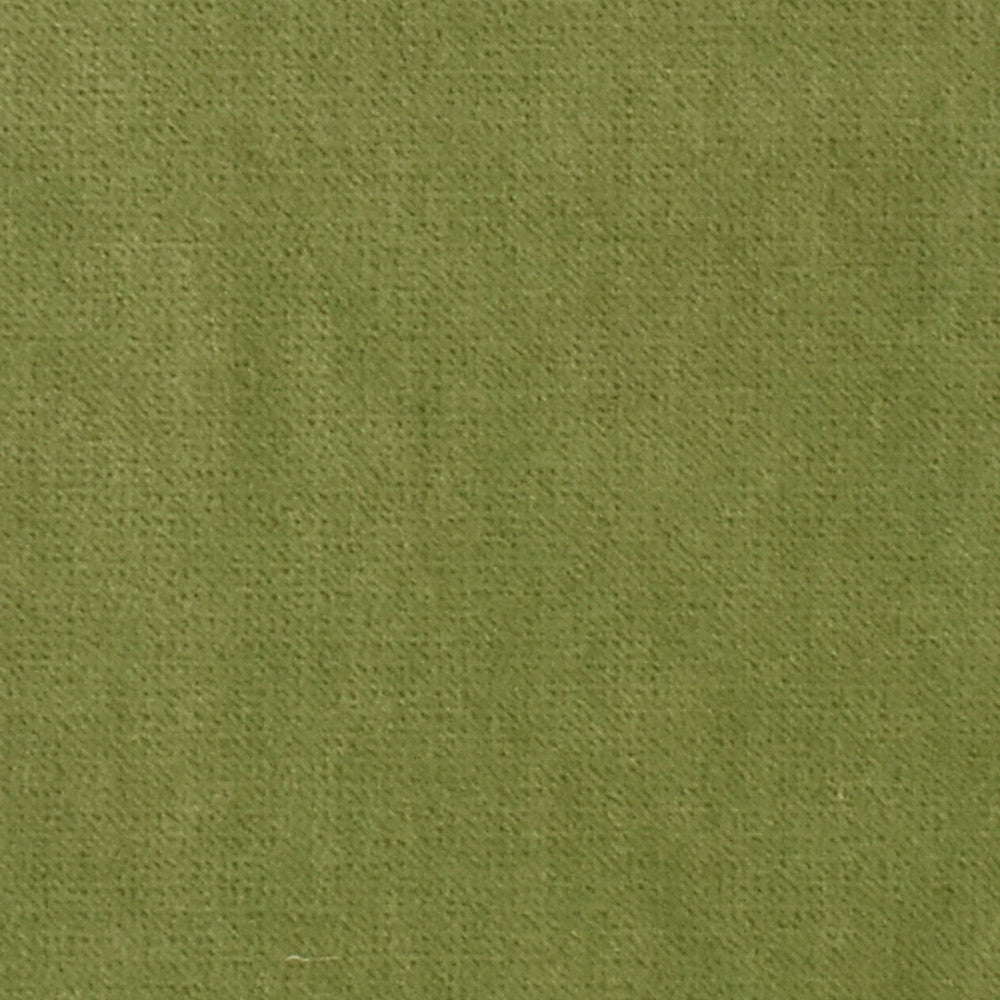 S3325 Sprout by Greenhouse Designer Fabric 75% Polyester, 25% Cotton China 201,000 double rubs </p><p>Repeat: None 54" - Swanky Fabrics -
