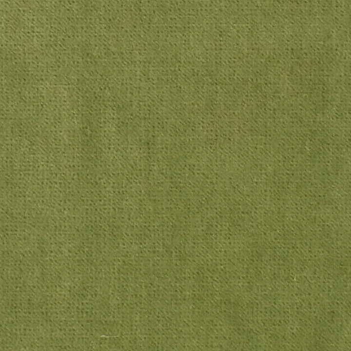 S3325 Sprout by Greenhouse Designer Fabric 75% Polyester, 25% Cotton China 201,000 double rubs </p><p>Repeat: None 54" - Swanky Fabrics -