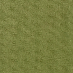 Greenhouse Fabric S3325 Sprout