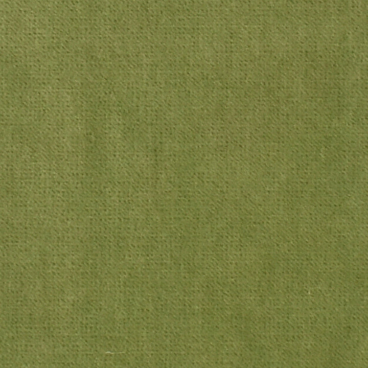 S3325 Sprout by Greenhouse Designer Fabric 75% Polyester, 25% Cotton CHINA 201,000 </p><p>Repeat: None 54" - Swanky Fabrics -
