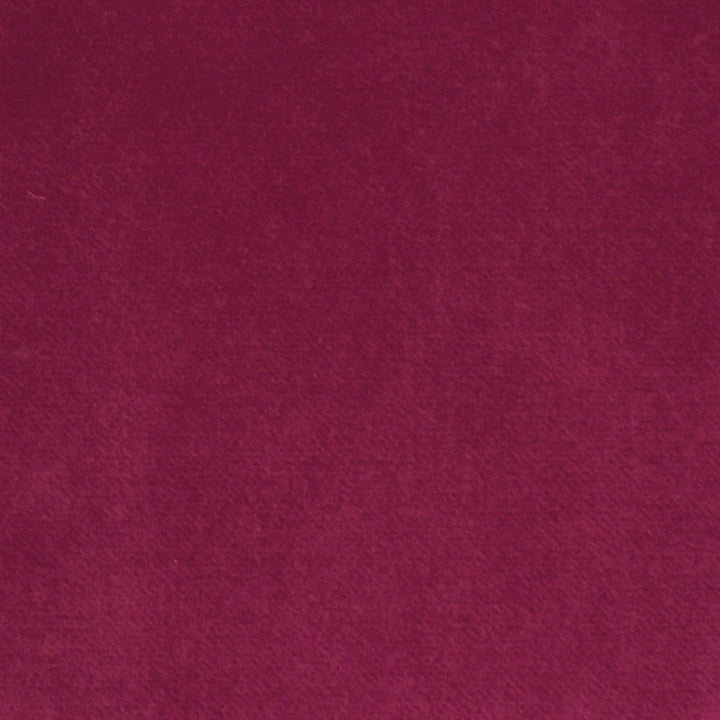 S3333 Magenta by Greenhouse Designer Fabric 75% Polyester, 25% Cotton China 201,000 double rubs </p><p>Repeat: None 54" - Swanky Fabrics -