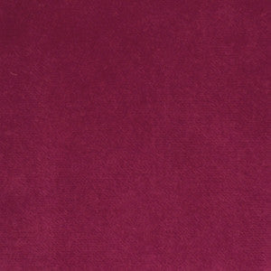 Greenhouse Fabric S3333 Magenta