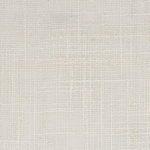 Greenhouse Fabric S3342 Talc