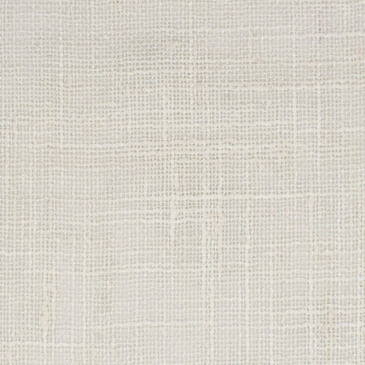S3342 Talc by Greenhouse Designer Fabric 100% Polyester INDIA Drapery </p><p>Repeat: None 54" - Swanky Fabrics -