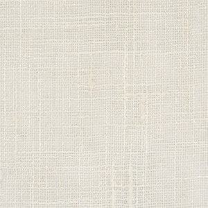 Greenhouse Fabric S3343 Coconut