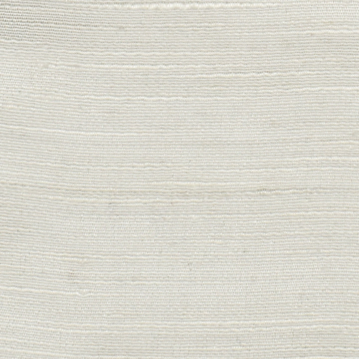 S3344 Chalk by Greenhouse Designer Fabric S45: Window Essentials 100% Polyester India Drapery double rubs </p><p>Repeat: None 54" - Swanky Fabrics -