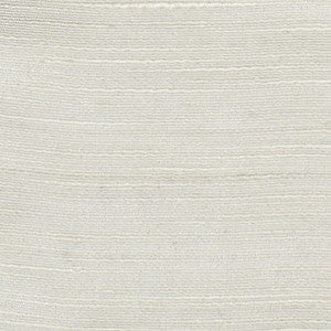 Greenhouse Fabric S3344 Chalk
