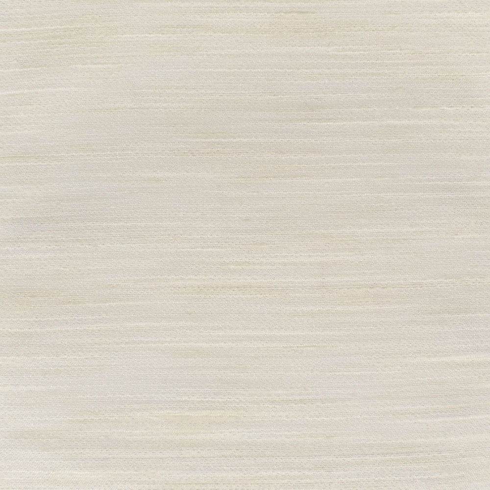 S3345 Ice by Greenhouse Designer Fabric S45: Window Essentials 100% Polyester India Drapery double rubs </p><p>Repeat: None 54" - Swanky Fabrics -