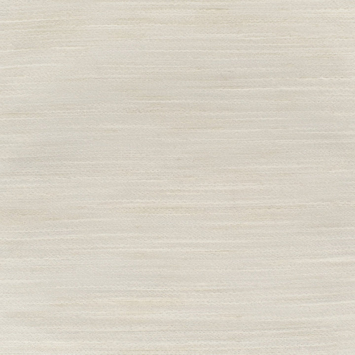 S3345 Ice by Greenhouse Designer Fabric 100% Polyester INDIA Drapery </p><p>Repeat: None 54" - Swanky Fabrics -