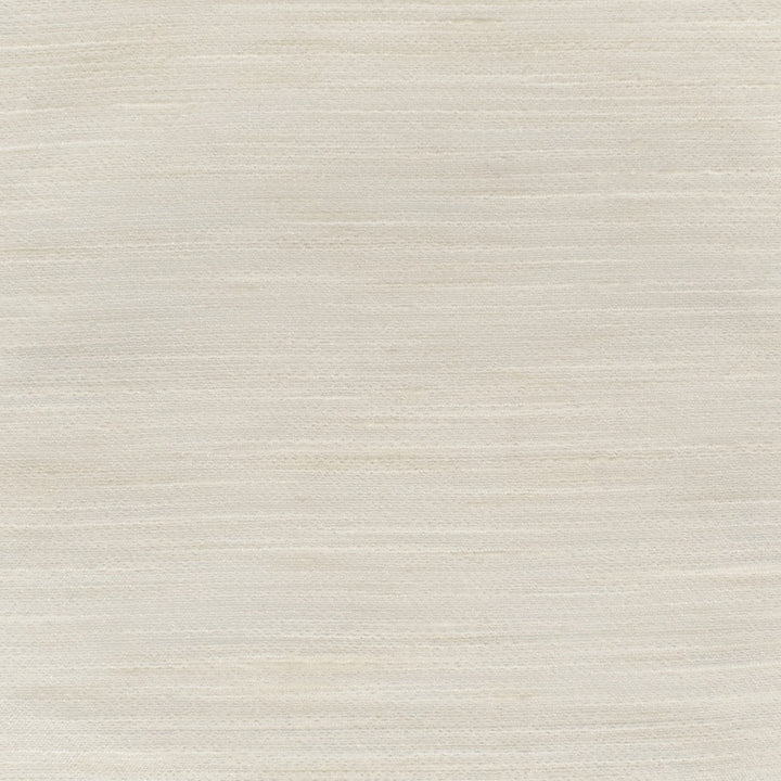 S3345 Ice by Greenhouse Designer Fabric 100% Polyester India Drapery double rubs </p><p>Repeat: None 54" - Swanky Fabrics -