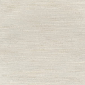 Greenhouse Fabric S3345 Ice
