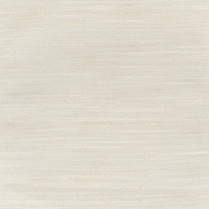 Greenhouse Fabric S3346 Chalk