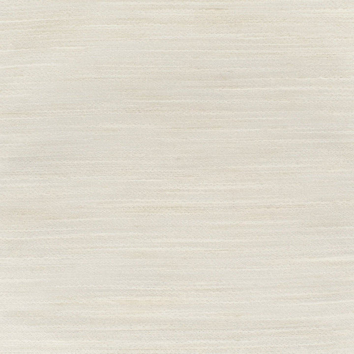S3346 Chalk by Greenhouse Designer Fabric 100% Polyester INDIA Drapery </p><p>Repeat: None 54" - Swanky Fabrics -