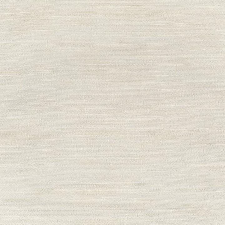 S3346 Chalk by Greenhouse Designer Fabric 100% Polyester India Drapery double rubs </p><p>Repeat: None 54" - Swanky Fabrics -
